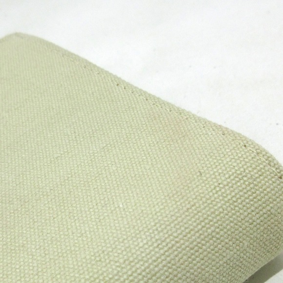 GUCCI Jackie Wallet - Picture 9 of 11